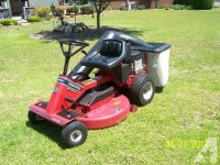 snapper-riding-lawn-mower-675-warner-robins-ga-americanlisted_29697011.jpg