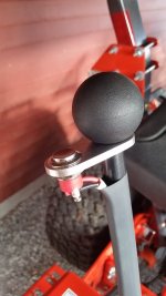 Thumb Switch.jpg Thumb Switch.jpg