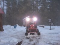 TractorLights.JPG