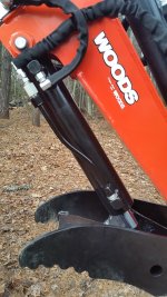 Thumb Cylinder Hardline.jpg Thumb Cylinder Hardline.jpg