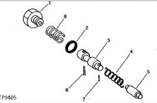 Transmission Relief Valve.JPG