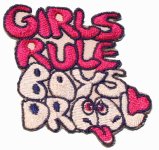 GirlsRule.jpg