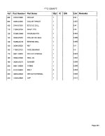 PTO Part # 4240.jpg