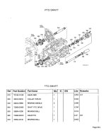 PTO Shaft 4240.jpg