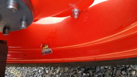 20151008_144246.jpg