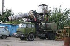 jetsnowblowertruck2.jpg