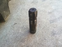 image-3820468240.jpg