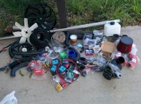 parts.jpg