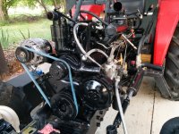 engine painted.jpg