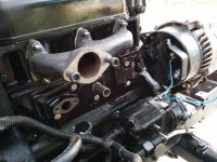 exhaust.jpg