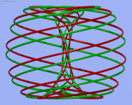 Torus_knot_10-3_2of3phase_a1280x1024.png
