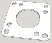 Bolt Circle Adapter.PNG