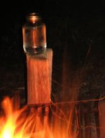 IMG_4815.JPG