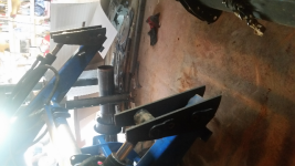 ForumRunner_20151216_212402.png