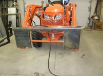 SSQA 1-25-16 002.JPG