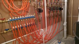 Radiant wall done (2) (Medium).jpg