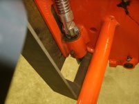 SSQA 1-25-16 003.JPG