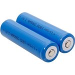 battery.jpg