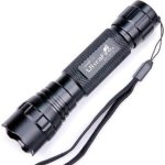 flashlight1.jpg