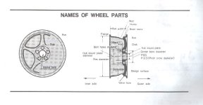 wheel.jpg