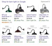 barn-light.jpg