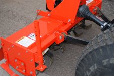 Michigan-Sales-New-Land-Pride-RTA1258-Rotary-Tiller-Attachment-002.jpg Michigan-Sales-New-Land-Pride-RTA1258-Rotary-Tiller-Attachment-002.jpg