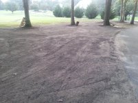 lawn2.jpg lawn2.jpg