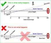 i-nBkM5Ws-M.jpg i-nBkM5Ws-M.jpg