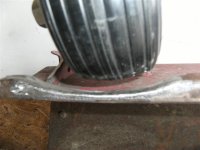 mower deck 006 (Small).jpg