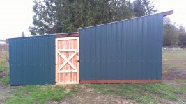 Barn finished.jpg