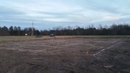 20160125_173123.jpg