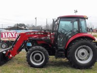 Tractor 75C.jpg