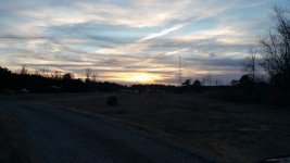 20160125_173347.jpg
