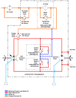 Hydro schematic.png