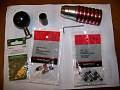3-3-12 $23.60 in knob, switches, and hinges.jpg