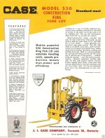 brochure.JPG