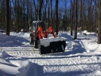 loflin snow bucket1.jpg