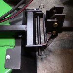 linkage.jpg