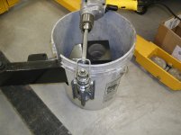 SSQA 1-26-16 002.JPG