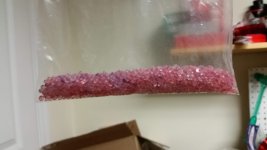 pink_stuff.jpg