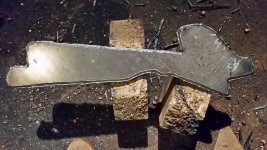 bevel_4point.jpg