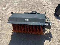 a56706a011ff05afd0aced7c25d420cb9b50b987.jpg