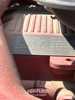 cehfj5273-21.jpg