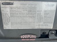 cehn39946-24.jpg
