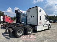 cehfr9092-5.jpg
