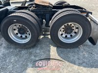 cehfr9092-10.jpg