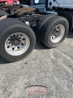 cehfr9092-15.jpg