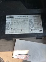 cehfr9092-20.jpg