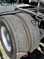 mxmka4532-17.jpg