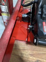 IMG_6599.jpeg